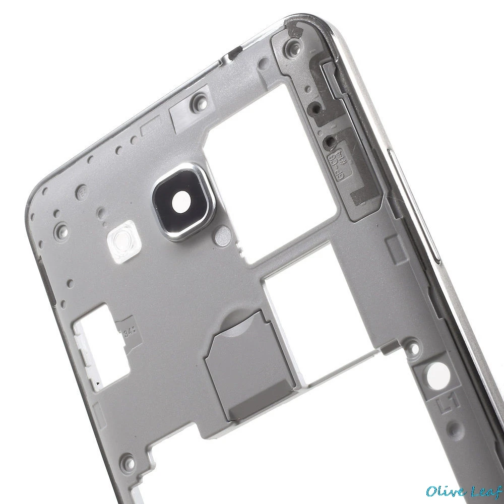 Новый чехол для samsung Galaxy Grand Prime G531F G531H Бесплатная доставка | Мобильные телефоны и