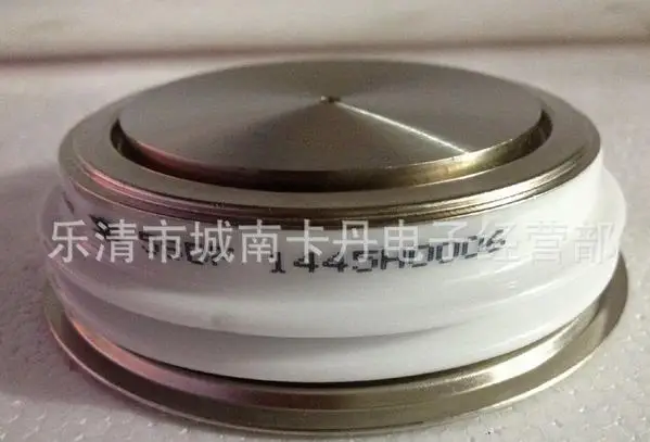 

5SDF 1445H0006 5SDF1445H0006 100%New and original, 90 days warranty Professional module supply, welcomed the consultation