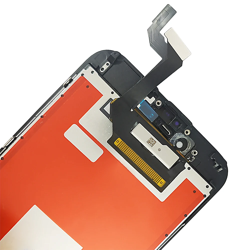 AAA OEM Display For iPhone 6 6S LCD Touch Screen Digitizer Plus Assembly screen | Мобильные телефоны и аксессуары