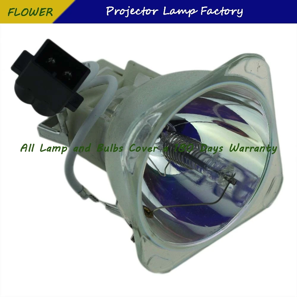 9E.0C101.001/9E.0C101.011 Replacement Projector Lamp/Bulb For BenQ SP920 180 Days Warranty