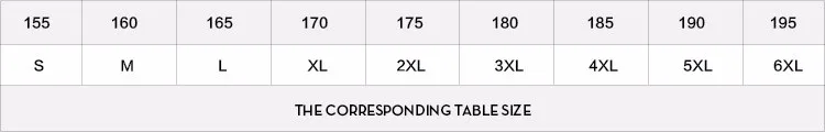 Camperas, распродажа, женский пуховик,, зимний, большой размер, Повседневный, до колена, длинный, тонкий, толстый, для увеличения количества утиного пуха, пальто Qw81