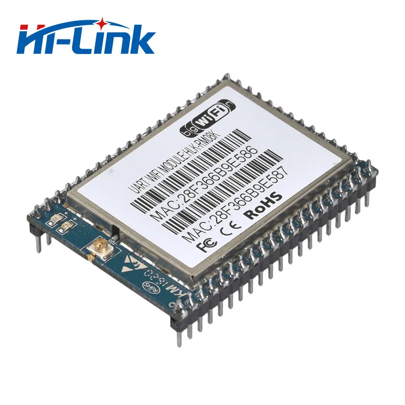 Бесплатная доставка 2 шт. в партии новый серийный модуль пять портов ethernet два