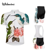 magpie summer women cycling jerseys bicycle road bike mtb cycling t shirt sport cycle clothing jersey maillot ropa ciclismo bike