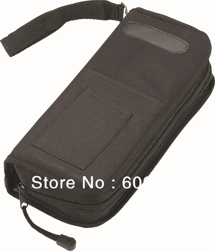 

Portable textile Tool bags,fabric Tool bag for sorting crimpers,wire cutter and replaceable die sets