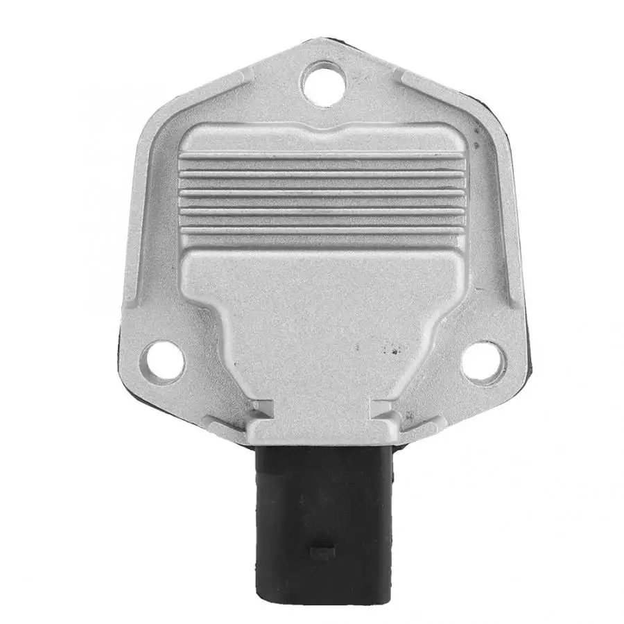 Датчик уровня масла двигателя подходит для Ford Galaxy Electronic 1119169 216C624AA 1J0907660B датчик