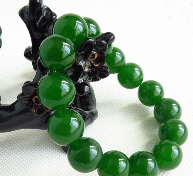 

Fashion Jewelry