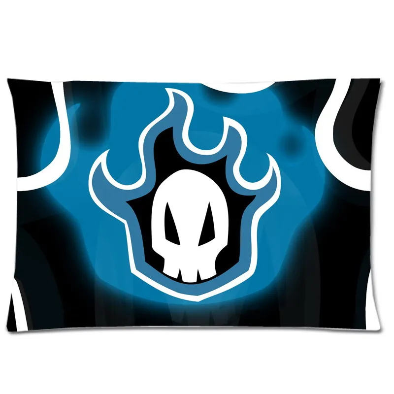 Отбеливатель с двух сторон накидка для подушки Декоративная Подушка Чехол из