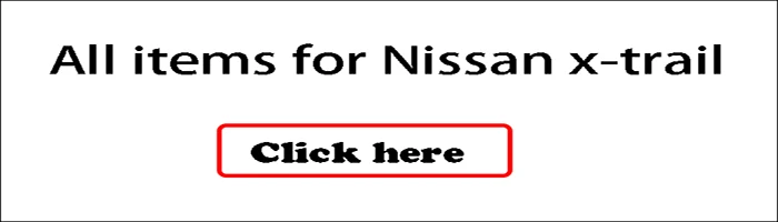 Для Nissan X-Trail, T32/космического аппарата изгой автомобиля накладка кондиционер состояние выходное отверстие рамки теплые приборной панели
