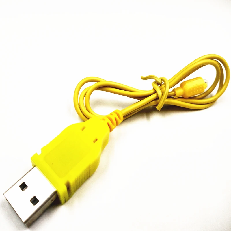 Зарядное устройство USB для Cheerson Mini RC Drone CX 10 CX10 11 S107 S107G|charger for|cheerson cx-10charger charger |