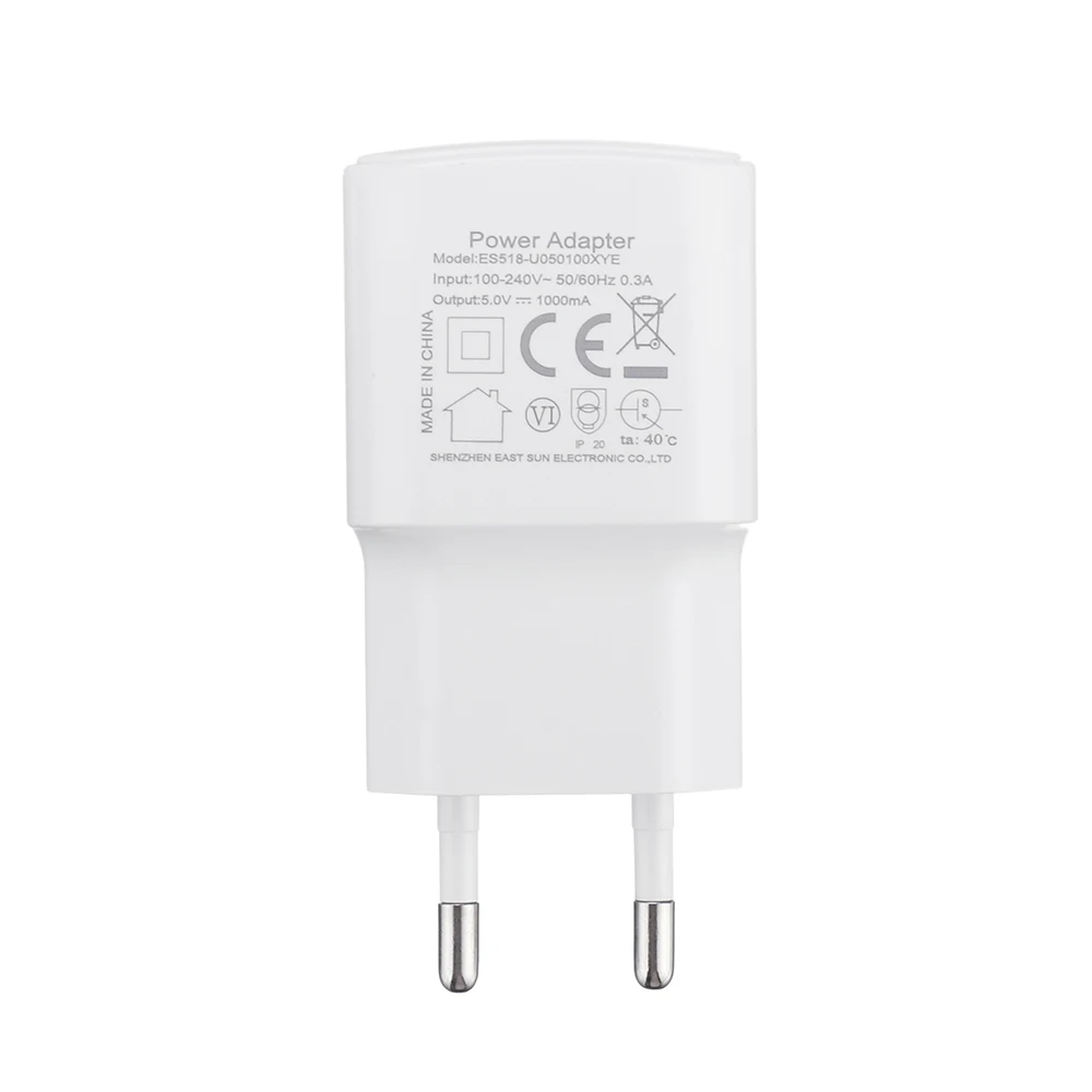 Digoo DG-FC152 полости рта Стоматологический Ирригатор Flosser воды портативный USB перезаряжаемые струи воды Flosser IPX7 ирригатор для чистки зубов