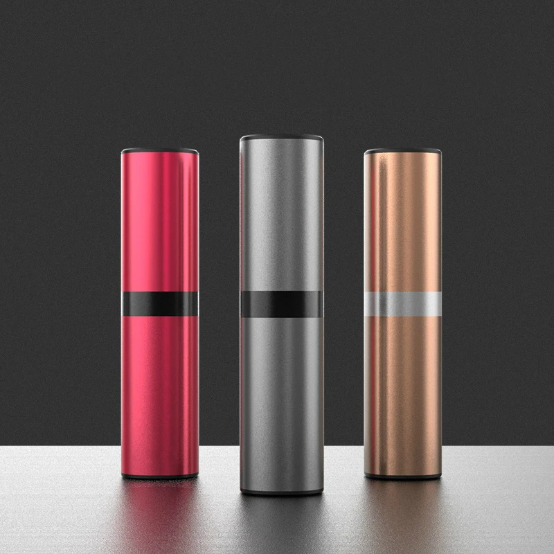 T6 TWS mini Bluetooth наушники беспроводные с микрофоном невидимые шумоподавляющие