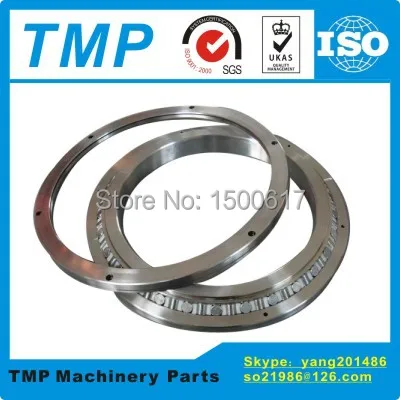 CRBC7013UUT1 /P5 TLANMP перекрёстные роликовые подшипники (70x100x13 мм) Высокая точность