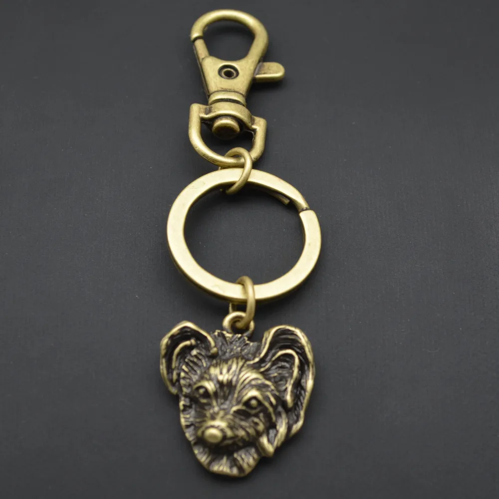 Ks jewelry ru. Пандора пряничный человечек. Charm 12. Подвесная хрустальная люстра в виде свечей сверху. Аксессуары оригинальные infinity.