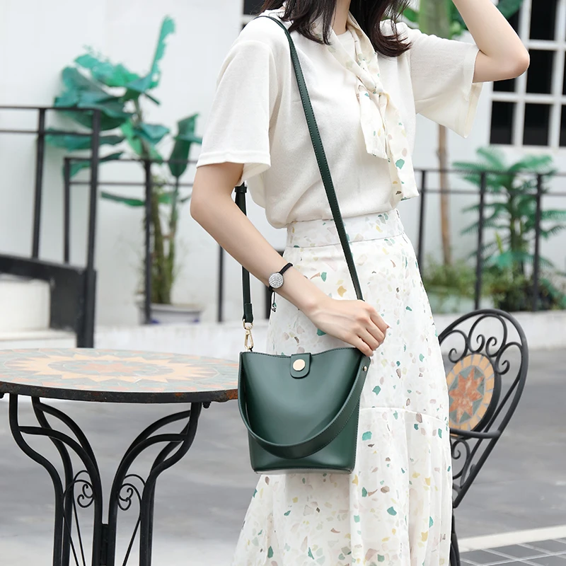 Женская сумка из искусственной кожи 2019 повседневная через плечо желтые сумки