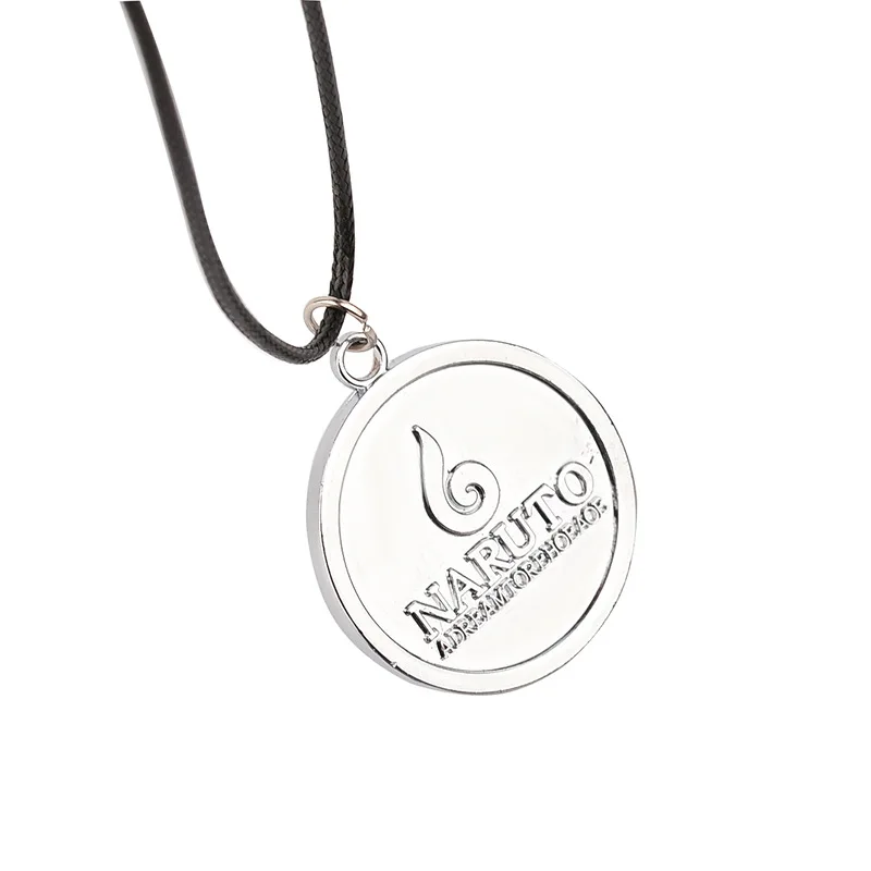 Винтажное эмалированное женское ожерелье YIN YAN YING YANG|necklace chokers|ying yangsilver chain |