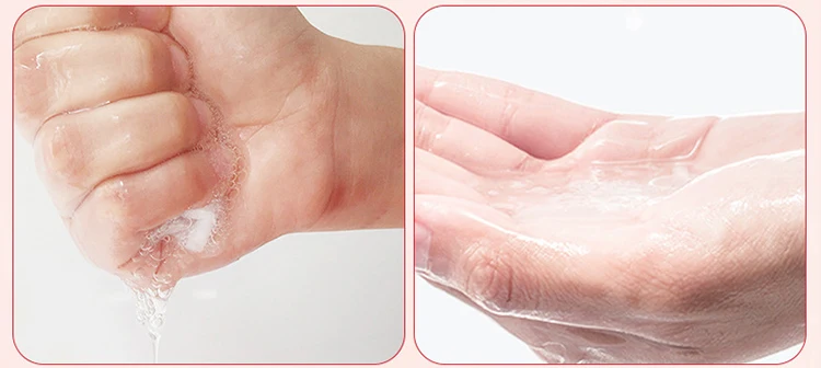 

IMAGES 10Pcs Princess Wedding Dress Moisturizing Brighten Slender Slppery Face Mask Skin Care Beauty Korean Cosmetic