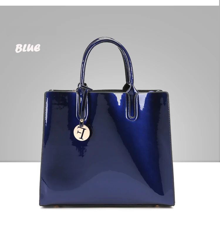 KMFFLY Neverfull, высокое качество, женские большие сумки на плечо из искусственной кожи, большая сумочка, модная мягкая женская сумка на молнии, Bolsas Femininas