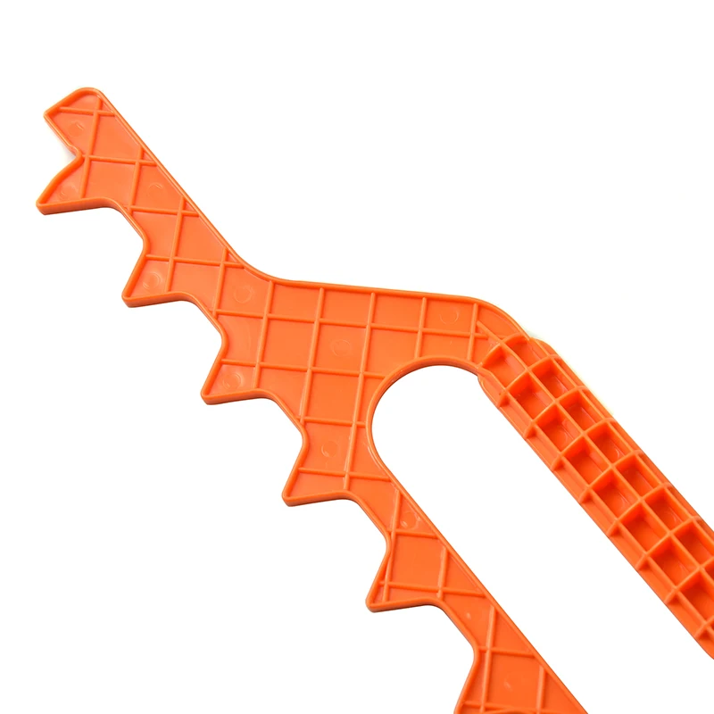 Tool BENEFITBEE 2PCS High quality Plastic Frame Spacer Bee Hive Spacing | Дом и сад