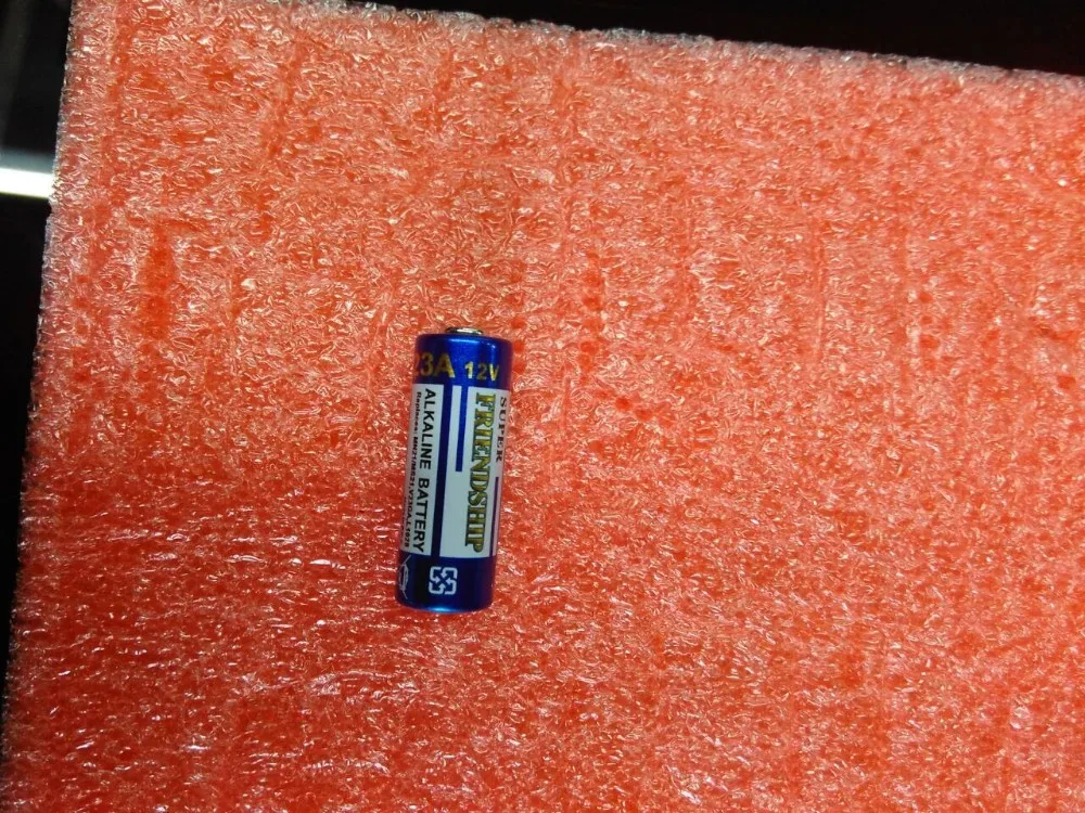 Новое поступление светодиодный дисплей Беспроводная Система экстренного