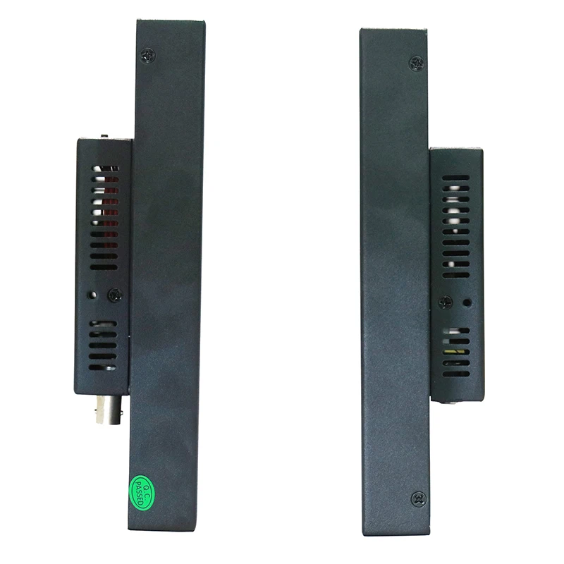 8 дюймов открытая рамка настенная рама для вертикализатор встроенные рамки monitor