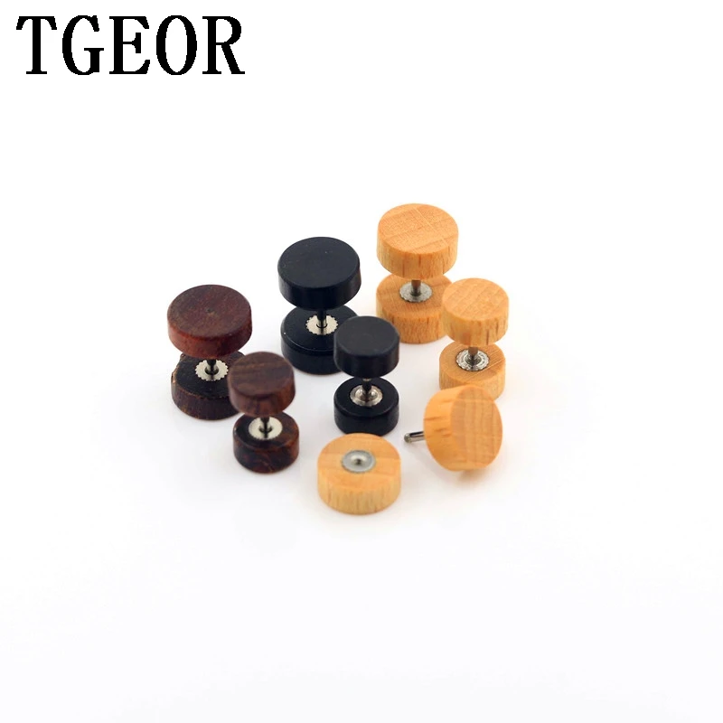 Бесплатная доставка оптовая продажа Новое поступление 30 шт. иллюзионные