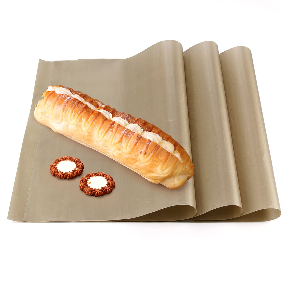 2 шт./лот тканевый коврик для выпечки печенья макарон пирожное Кондитерская