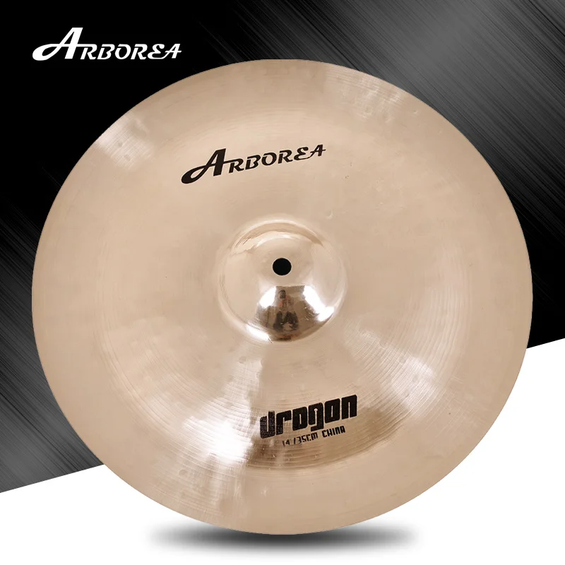 

14 'ARBOREA DRAGON china