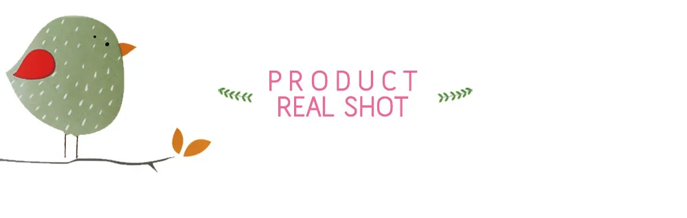 Muti-style детский набор нагрудников Многоразовые Детские шапки из чистого хлопка и Bavoir моющиеся регулируемые бандана Аксессуары для младенцев