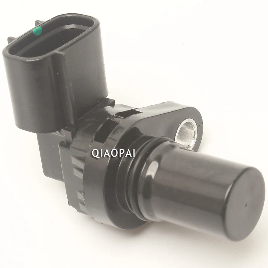 Датчик положения распределительного вала J5T23381 97180388 6238153 SS10963 для Opel Vauxhall Astra Corsa C