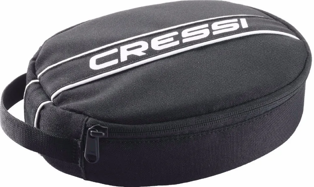 Большая Компьютерная сумка CRESSI|bag bag|bag largebag computer |