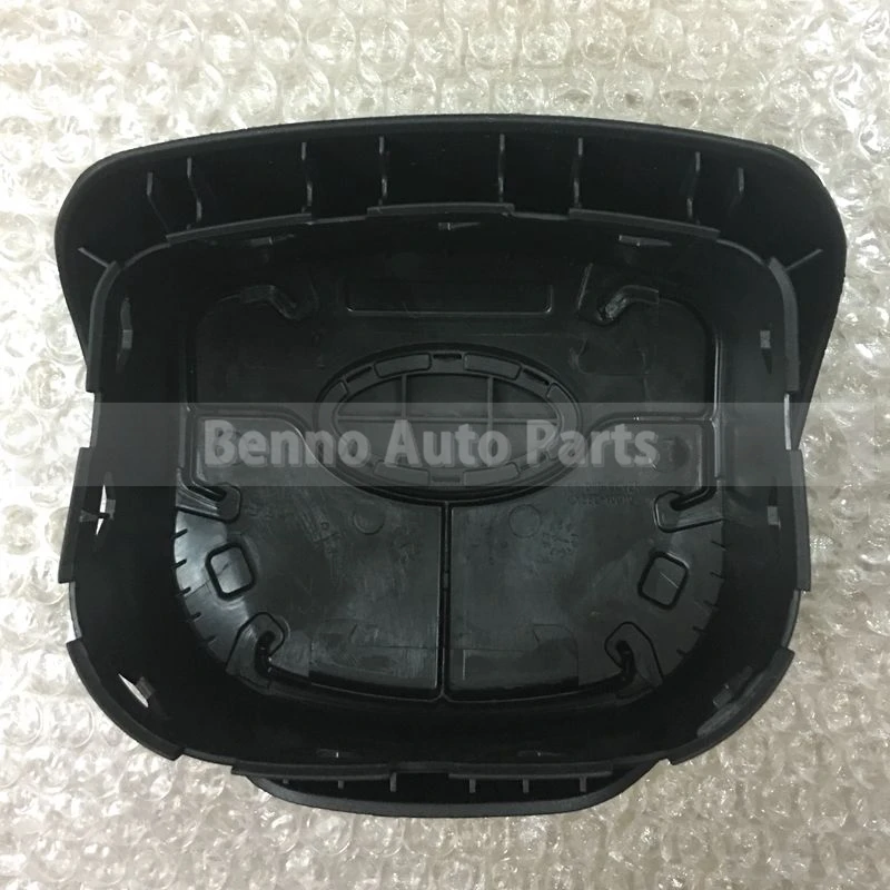 Высококачественный брендовый Новый пластиковый чехол для автомобильного