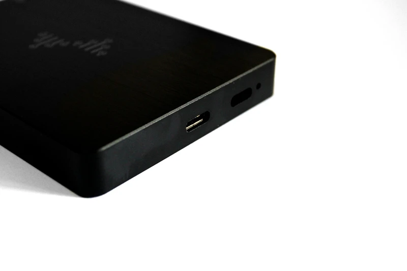 Новый цифровой USB осциллограф DSCope C20 C20P 2 канальный 50 МГц 200 Мвыб/с|Осциллографы| |