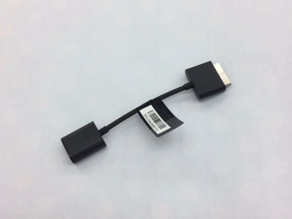 USB адаптер для HP ElitePad 900 G1 1000 G2 адаптер|usb adapter usb|adapter for hpadapter usb |