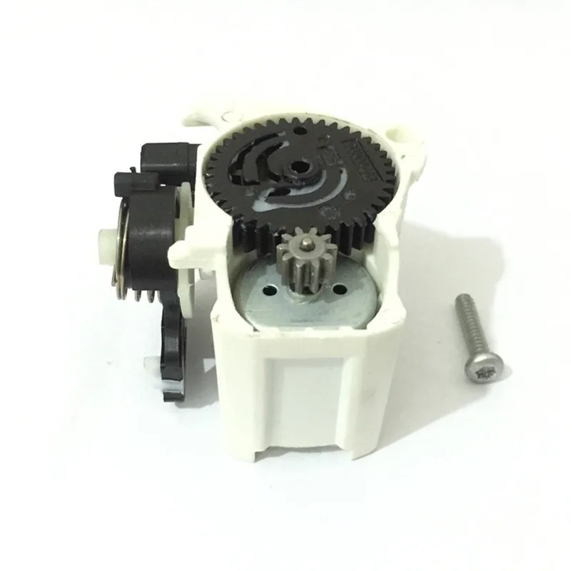 Высокое качество модель N0501380 внешний диаметр багажника для Renault clio 2 megane scenic