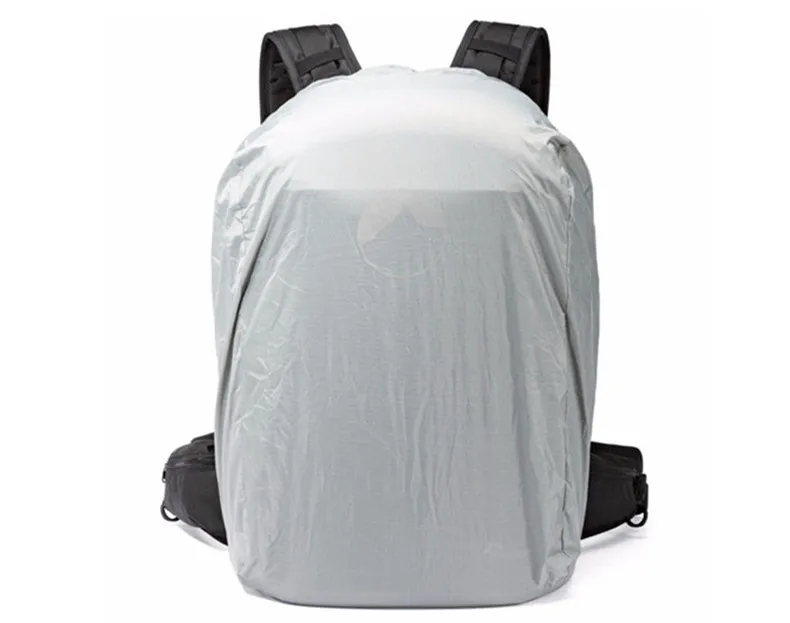 Бесплатная доставка новый подлинный ProTactic 350 AW DSLR камера фото сумка рюкзак для