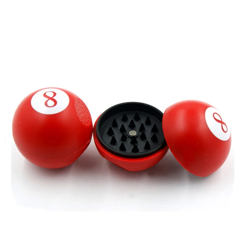 Креативная сфера для специй мельница табака | Дом и сад