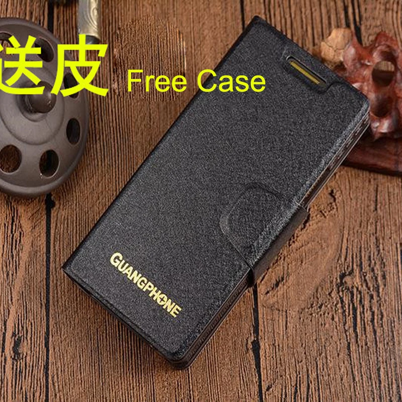 Большой сенсорный экран Большая клавиатура Мобильный телефон Аналоговое ТВ Долгое время работы в режиме ожидания Камера Громкий звук Серебристый металлический телефон для пожилых людей Бесплатный чехол.