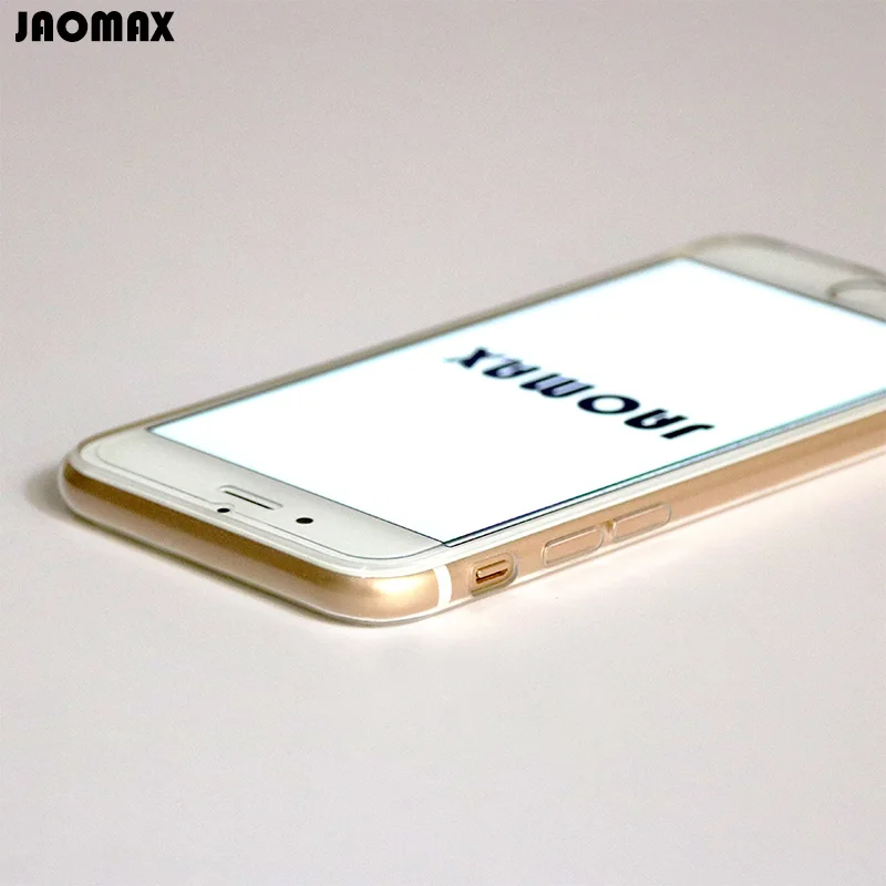 Милый медсестры Любовь Сердце Пара чехол для телефона iPhone X 6 6s Plus Xs Xr 5 5S SE 8 7
