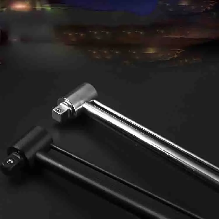 Торцевой динамометрический ключ 1/2 дюйма 3/4 нм ручной инструмент |