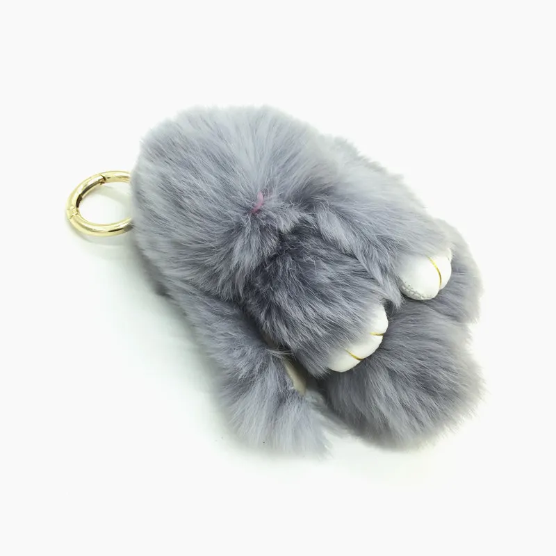 Сменный аксессуар брелок для о большой мешок маленький аксессуары 2016|bag chain|chain