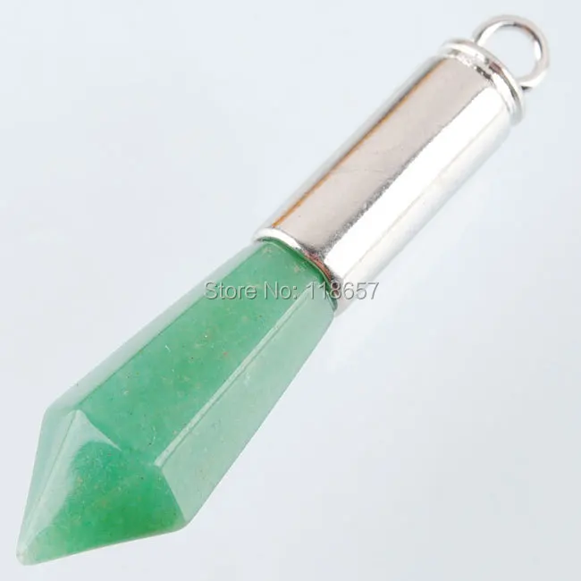 Натуральный Аметист Тигровый глаз авантюрин Опалит Роза кварцы прозрачный