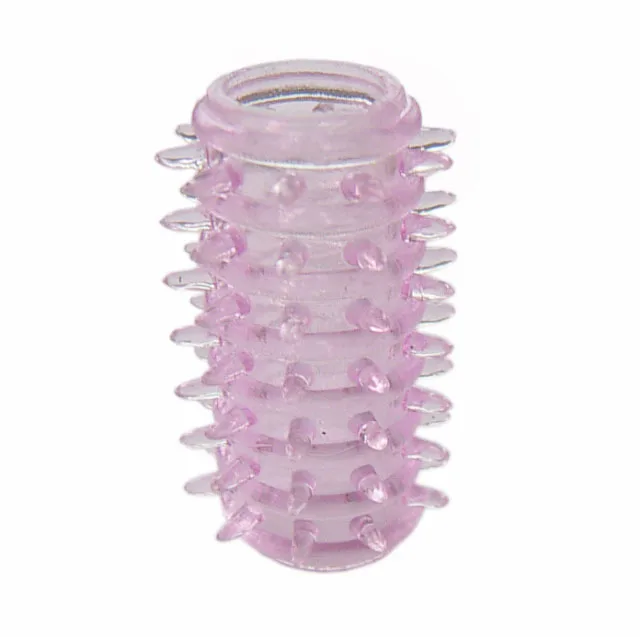 Дешевые Секс товары для взрослых секс игрушки мужское кольцо пениса/расширение