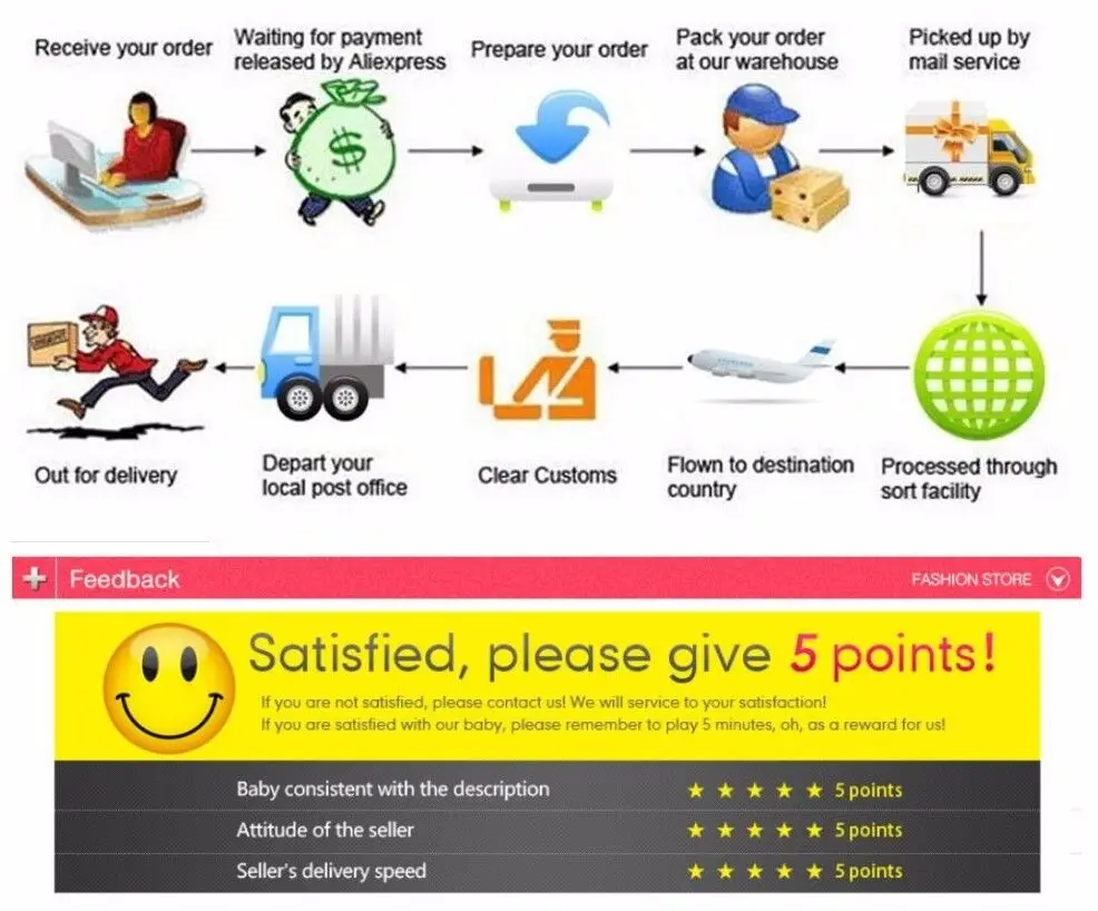 Деловая обувь; мужские оксфорды; кожаные офисные туфли; мужские элегантные коричневые модельные классические туфли; мужские деловые туфли; sapato; оксфорды; masculino