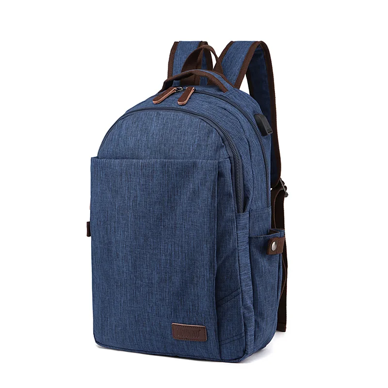 Рюкзак для мужчин школьников Loptop Backbags IPAD подарок USB рюкзак дорожные рюкзаки Mochila