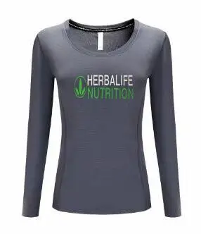 2018 продукт мотоцикл мотокросс с длинным рукавом Мотоцикл MX велосипед MTB DH Herbalife