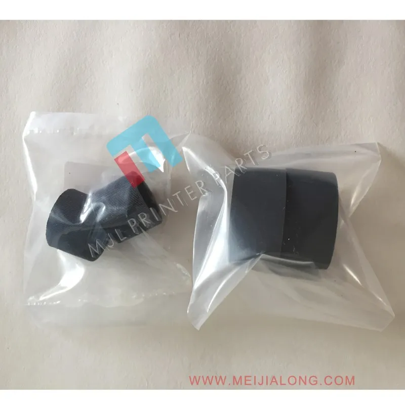 

2* pick up roller tire for Canon DR-C125 DR-C225