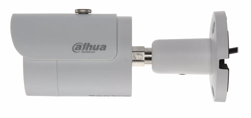 Набор для камеры Mutil language dahua 8CH XVR5108HS-X CVR с камерой 1080P bullet CVI CVI-HFW1200S