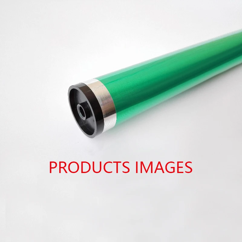 Подходит для барабанного ядра Canon IR2525 IR2520 барабанный сердечник IR2520i 2525 IR2530