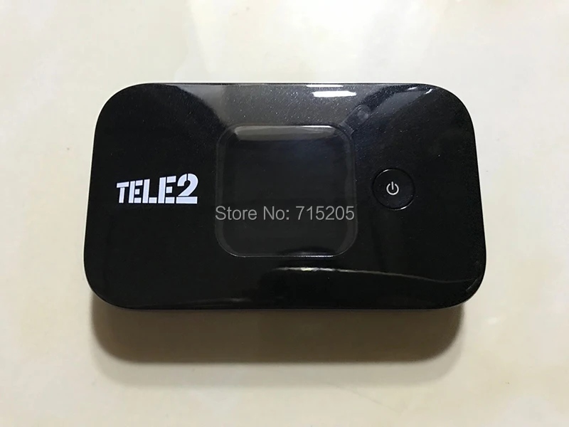 Huawei E5577s-321 LTE FDD800/850/900/1800/2100/2600 МГц Cat4 150 Мбит/с 3000 мА/ч, Батарея Беспроводной мобильных телефонов huawei e5577e 5577Cs-321