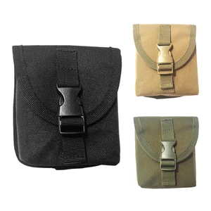 Запасной ремень для подводного плавания, карманный пояс с быстроразъемной пряжкой, аксессуар для дайвинга